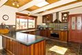 Property photo of 10 One Tree Hill Road Smiths Gully VIC 3760