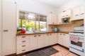Property photo of 47 Ruby Street Bellbird NSW 2325