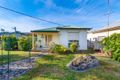 Property photo of 47 Ruby Street Bellbird NSW 2325