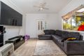 Property photo of 47 Ruby Street Bellbird NSW 2325
