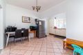 Property photo of 47 Ruby Street Bellbird NSW 2325