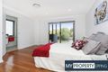 Property photo of 27A Austin Boulevard Picnic Point NSW 2213