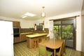 Property photo of 5 Lawson Crescent Taree NSW 2430