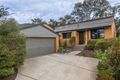 Property photo of 2/2 Hodgson Place Pearce ACT 2607