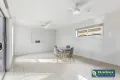 Property photo of 42 Edward John Parade Eyre SA 5121