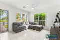 Property photo of 42 Edward John Parade Eyre SA 5121