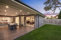 Property photo of 22 Elimatta Road Mona Vale NSW 2103