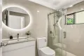Property photo of 44 Delavan Street Wishart QLD 4122