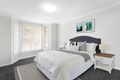 Property photo of 1/305-307 Forest Road Sutherland NSW 2232