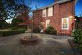 Property photo of 2 Yardie Court Lower Plenty VIC 3093