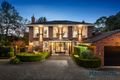 Property photo of 2 Yardie Court Lower Plenty VIC 3093