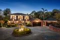 Property photo of 2 Yardie Court Lower Plenty VIC 3093