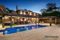 Property photo of 2 Yardie Court Lower Plenty VIC 3093