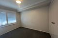 Property photo of 8/14 Hanover Close South Nowra NSW 2541