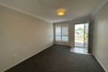 Property photo of 8/14 Hanover Close South Nowra NSW 2541