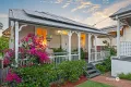Property photo of 47B Albert Street Camp Hill QLD 4152
