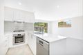 Property photo of 21/1 Mactier Street Narrabeen NSW 2101