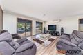 Property photo of 74 Hemmings Crescent Richardson ACT 2905