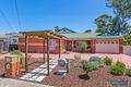 Property photo of 6 Abbott Street Spotswood VIC 3015