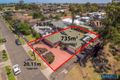 Property photo of 6 Abbott Street Spotswood VIC 3015