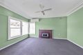 Property photo of 7 Blowering Road Tumut NSW 2720