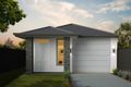 Property photo of 9 Sullivan Road Ingle Farm SA 5098