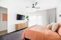 Property photo of 21 Aspera Drive Werribee VIC 3030