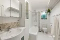 Property photo of 47B Albert Street Camp Hill QLD 4152