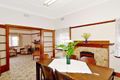 Property photo of 50 Glenbervie Road Strathmore VIC 3041