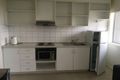 Property photo of 310/662-678 Blackburn Road Notting Hill VIC 3168
