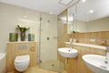 Property photo of 710/220-222 Mona Vale Road St Ives NSW 2075