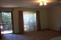 Property photo of 1 Mathieson Court Benalla VIC 3672
