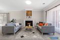 Property photo of 6 Abbott Street Spotswood VIC 3015