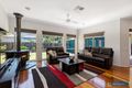Property photo of 6 Abbott Street Spotswood VIC 3015