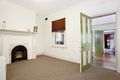 Property photo of 4 Dulling Street Waratah NSW 2298