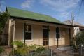 Property photo of 4 Dulling Street Waratah NSW 2298