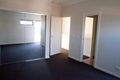 Property photo of 5/24 Healesville Loop Craigieburn VIC 3064