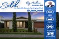Property photo of 54 Correllis Street Harrington Park NSW 2567