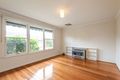 Property photo of 4/6 Karrakatta Street Black Rock VIC 3193