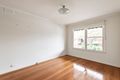 Property photo of 4/6 Karrakatta Street Black Rock VIC 3193