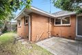 Property photo of 4/6 Karrakatta Street Black Rock VIC 3193