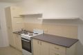 Property photo of 27 Princess Street Kangaroo Point QLD 4169