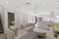 Property photo of 14/47 Gawler Crescent Bracken Ridge QLD 4017