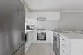 Property photo of 14/47 Gawler Crescent Bracken Ridge QLD 4017