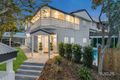 Property photo of 11 Britannia Avenue Morningside QLD 4170