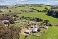 Property photo of 599 Daylesford-Trentham Road Musk VIC 3461