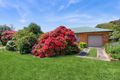 Property photo of 599 Daylesford-Trentham Road Musk VIC 3461