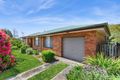Property photo of 599 Daylesford-Trentham Road Musk VIC 3461