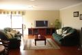 Property photo of 12 Jonah Way Canning Vale WA 6155