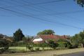Property photo of 64 Statenborough Street Erindale SA 5066